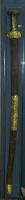 mega_sword.jpg
