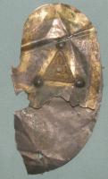 Image1.jpg