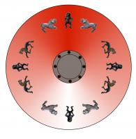 Image3.jpg