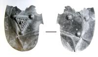Image12.jpg