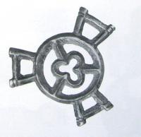 Image13.jpg