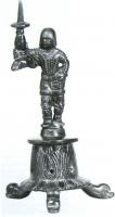 Image6.jpg