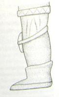 Image7.jpg