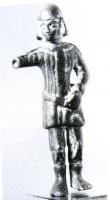 Image9.jpg