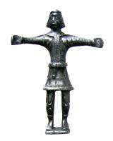 Image10.jpg