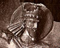 Image15.jpg