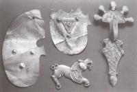 Image2.jpg