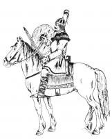 Image32.jpg