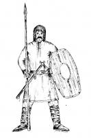 Image33.jpg