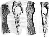 Image11.jpg