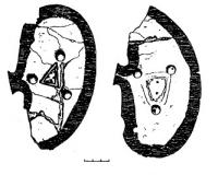 Image2.jpg