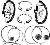 Image1.jpg