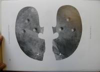 Image12.jpg