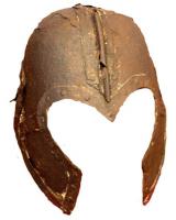 Image11.jpg