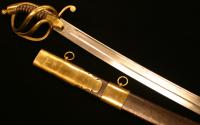 ills11288_.jpg