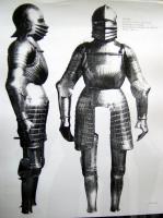 Alla_Tedesca_1510_15_0.jpg