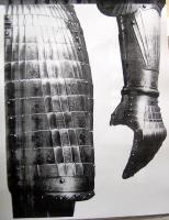Alla_Tedesca_1510_15_2.jpg