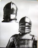 Alla_Tedesca_1510_15_3.jpg