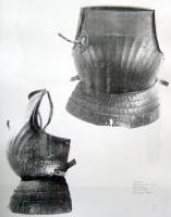 Alla_Tedesca_1510_15_5.jpg