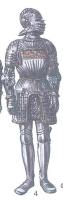 Alla_Tedesca_1510.jpg