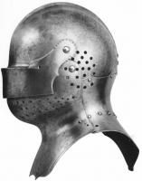 Maximilian1_FootCombatHelmet_1485.jpg