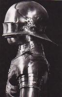 Lorenz_Helmschmied_apr23_01.jpg