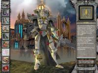 Adepta_Sororitas.jpg