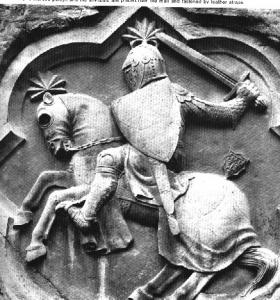 1320-25_BasRelief_Florence.jpg