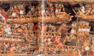 dogespalace14c.jpg