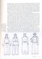 page151.jpg