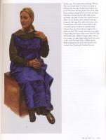 page183.jpg