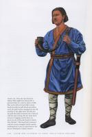page216.jpg