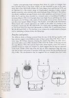 page223.jpg