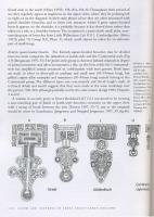 page120.jpg