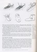 page222.jpg