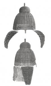radush01.jpg