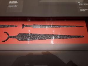 sword002.jpg
