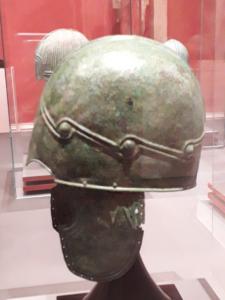 h05b.jpg