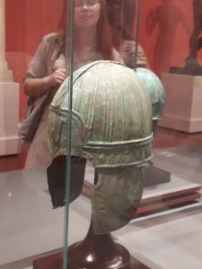 h04c.jpg