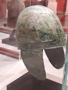 h02c.jpg