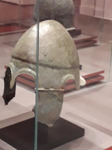 h15b.jpg
