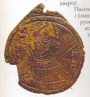 dmitr2.jpg