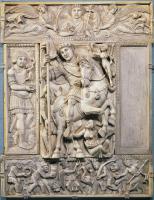 barberini_ivory_all.jpg
