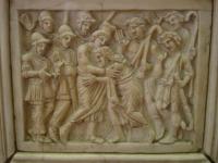 ravenna_tron_6c.jpg