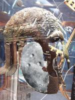 Vendel14_1a.JPG