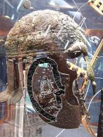 Vendel14_3.jpg