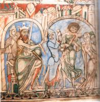 brit_bible_1150_1160.jpg