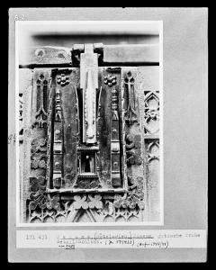 fr00082a02a.jpg