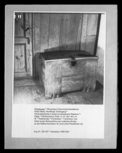 mi13619e11a.jpg