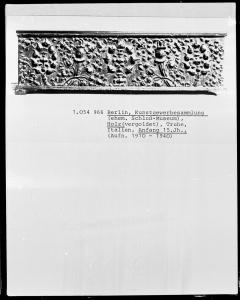 mi03995f04a.jpg